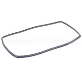 GN1230AO Compatible Cadco Door Gasket