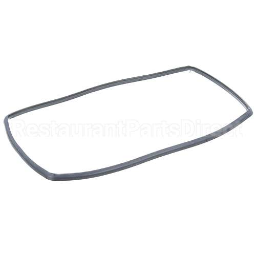 GN1230AO Compatible Cadco Door Gasket