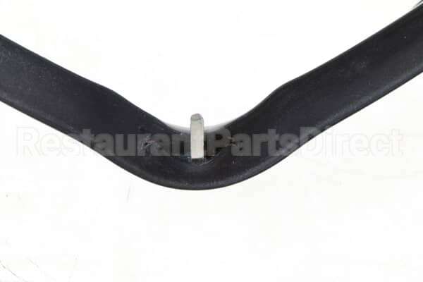 GN1230AO Cadco Ov-013 Door Gasket 18 X 9