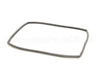 GN1235A0 Cadco Oven Door Gasket, 17.5X11.5X0.5