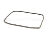 GN1235A0 Cadco Oven Door Gasket, 17.5X11.5X0.5