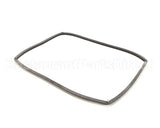 GN1235A0 Cadco Oven Door Gasket, 17.5X11.5X0.5