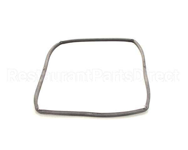 GN1235A0 Cadco Oven Door Gasket, 17.5X11.5X0.5