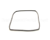GN1235A0 Cadco Oven Door Gasket, 17.5X11.5X0.5