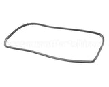 GN1235AO Cadco Door Gasket- Xaf-023 18 X11 ½