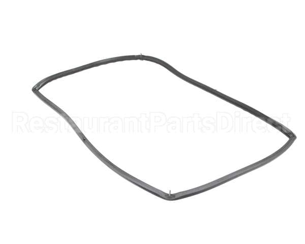 GN1235AO Cadco Door Gasket- Xaf-023 18 X11 ½