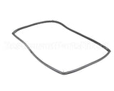 GN1235AO Cadco Door Gasket- Xaf-023 18 X11 ½