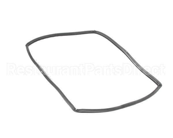 GN1235AO Cadco Door Gasket- Xaf-023 18 X11 ½
