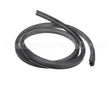 GN1352A Cadco Gasket