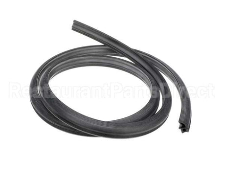 GN1352A Cadco Gasket