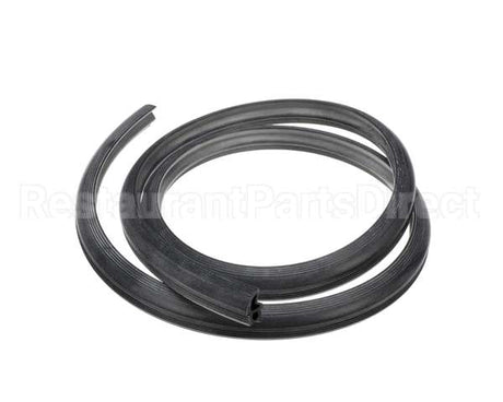 GN1352A Cadco Gasket