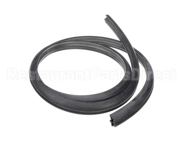 GN1352A Cadco Gasket