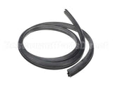 GN1352A Cadco Gasket