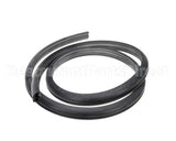 GN1352A Cadco Gasket