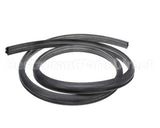 GN1352A Cadco Gasket