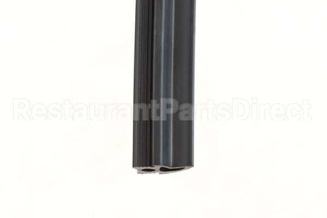 GN1353A Cadco Door Gasket