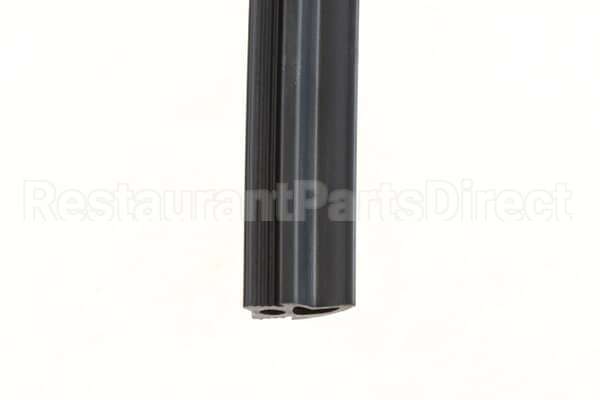 GN1353A Cadco Door Gasket