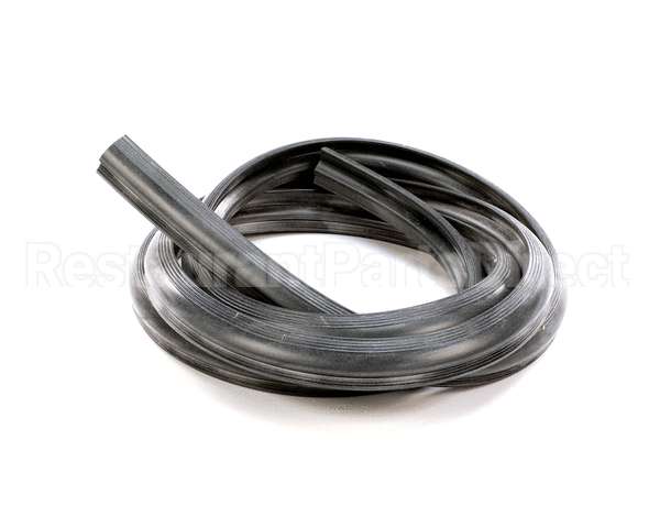 GN1354A Cadco Door Gasket