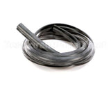GN1354A Cadco Door Gasket