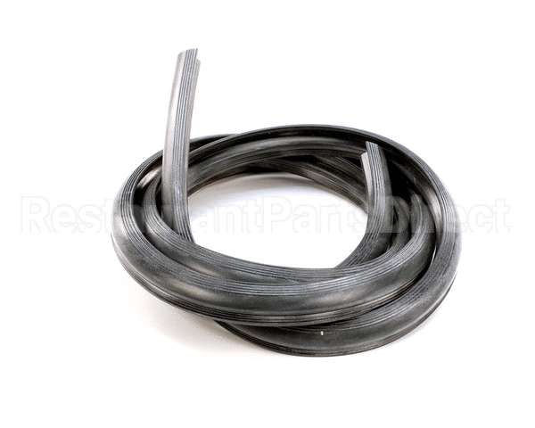 GN1354A Cadco Door Gasket