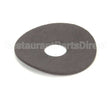GN1546A Cadco Motor Gasket