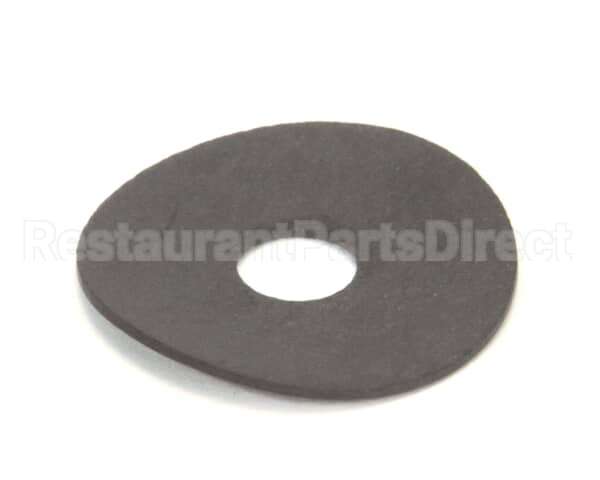 GN1546A Cadco Motor Gasket