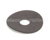 GN1546A Cadco Motor Gasket