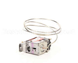 GNA-242L Turbo Air Thermostat