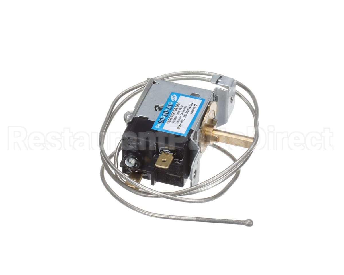 GNA-900-1 Turbo Air Thermostat