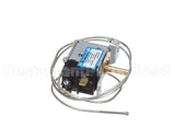 GNA-900-1 Turbo Air Thermostat