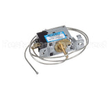 GNA-900-1 Turbo Air Thermostat