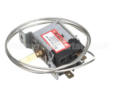 GNA-906 Turbo Air Icing Sensor