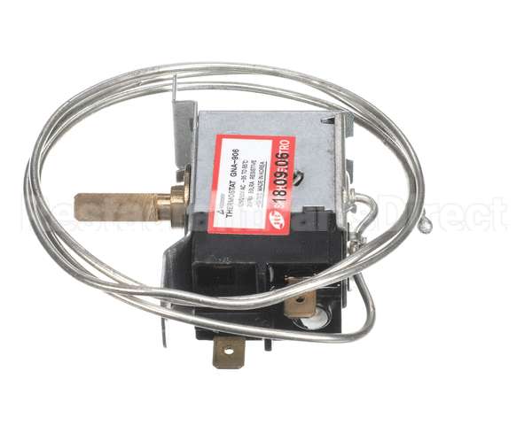 GNA-906 Turbo Air Icing Sensor