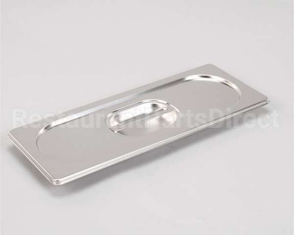GNC-28-26290 Desmon Usa Lid For Gn28 Pan