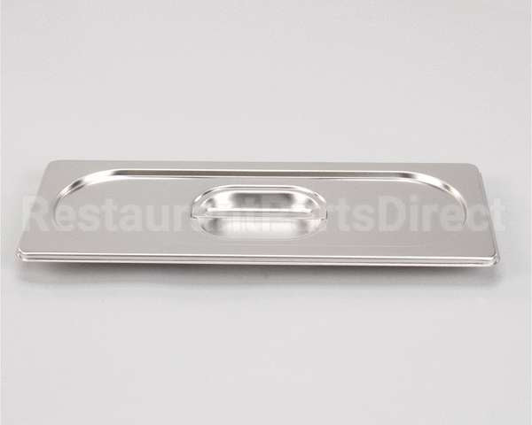 GNC-28-26290 Desmon Usa Lid For Gn28 Pan
