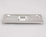 GNC-28-26290 Desmon Usa Lid For Gn28 Pan