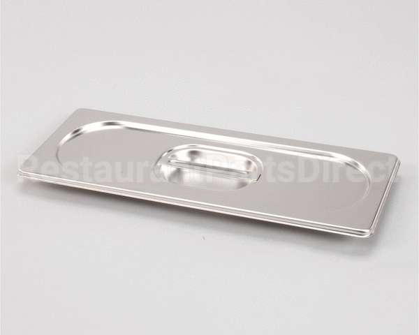 GNC-28-26290 Desmon Usa Lid For Gn28 Pan