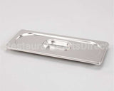 GNC-28-26290 Desmon Usa Lid For Gn28 Pan