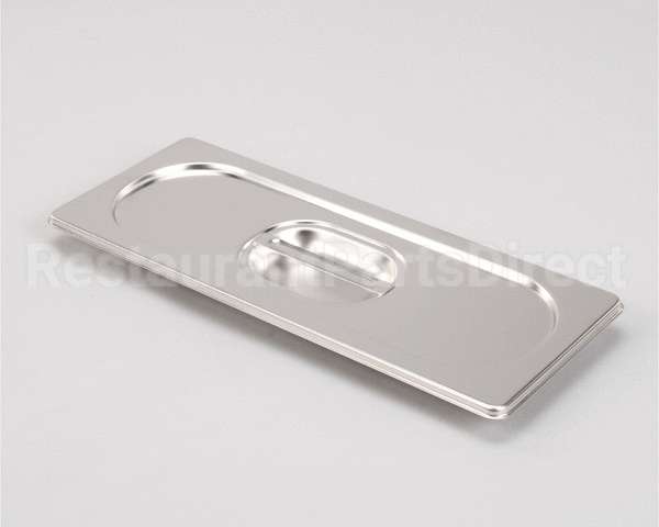 GNC-28-26290 Desmon Usa Lid For Gn28 Pan