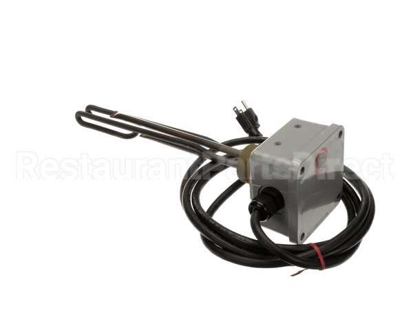 GOS-HTR Goslyn Immersion Heater