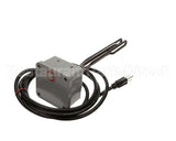 GOS-HTR Goslyn Immersion Heater