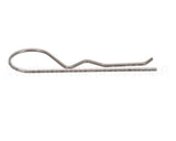 GOUCUI Rotisol Stopper Pin Prongless Spit