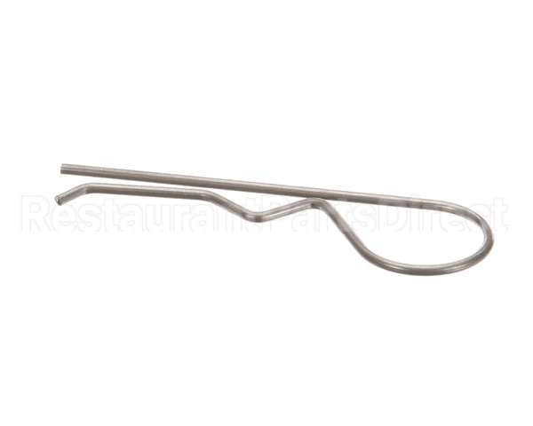 GOUCUI Rotisol Stopper Pin Prongless Spit