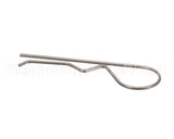 GOUCUI Rotisol Stopper Pin Prongless Spit