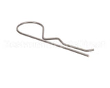 GOUCUI Rotisol Stopper Pin Prongless Spit