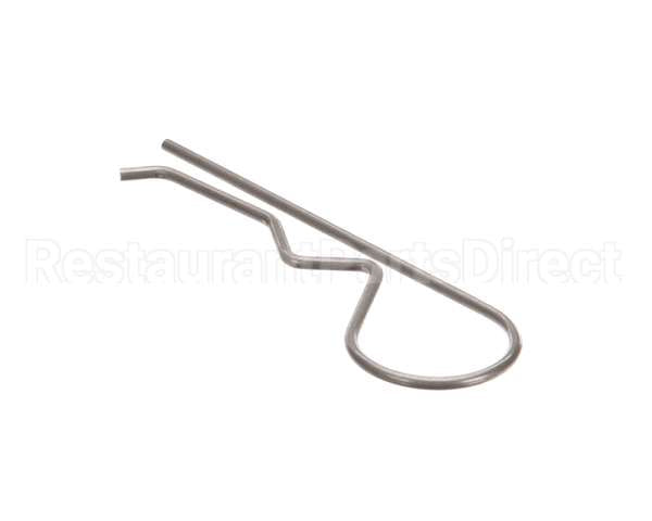 GOUCUI Rotisol Stopper Pin Prongless Spit