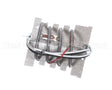 GP-530 Bar Maid Heating Element For Glass Poli