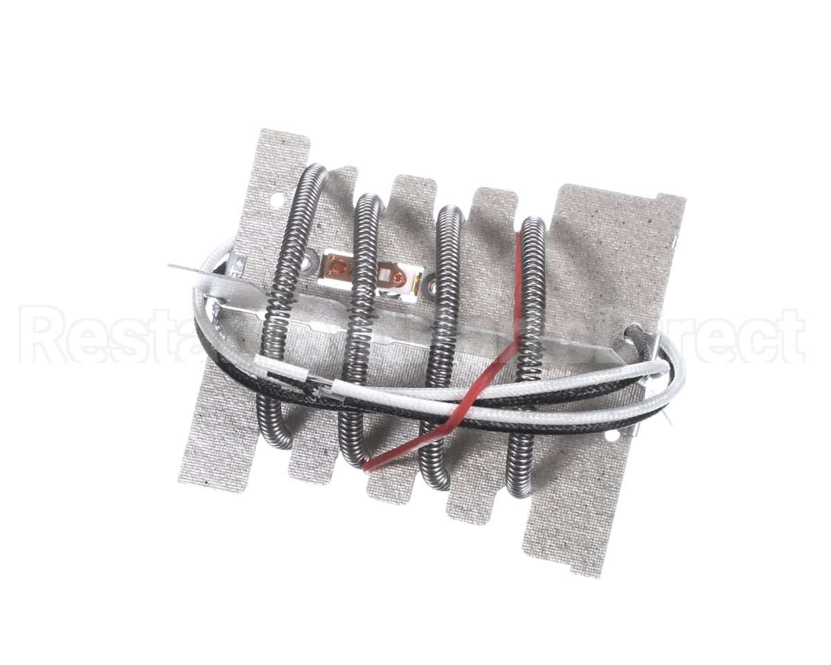 GP-530 Bar Maid Heating Element For Glass Poli