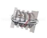 GP-530 Bar Maid Heating Element For Glass Poli