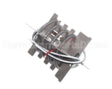 GP-530 Bar Maid Heating Element For Glass Poli